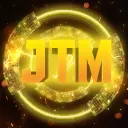 Anomic Jayes Trade Market