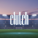 Clutch Community icon