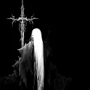 †𝐃𝐚𝐫𝐤 𝐀𝐧𝐠𝐞𝐥†