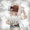 ୨⎯ ALYSSA'S GFX ⎯୧