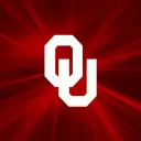 Oklahoma Football Program