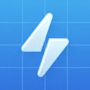 Swads App