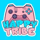 HappyTribe Community