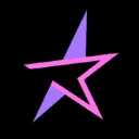 Starward Game Studios