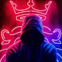 ShellwhyGrandand Official Discord server icon