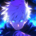 Authentic Generators Discord Server Icon