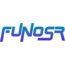 FUNOSR