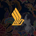 Singapore Airlines