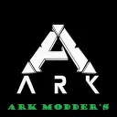 ark Modder's