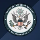 DOS | Office of the Inspector General