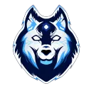 ONSPOT ESPORTS