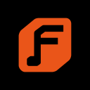 Fansland | WEB3 + AI icon