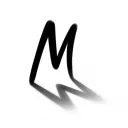 MWM YoᴜTᴜbᥱ