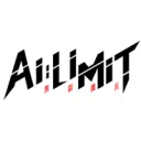 AI LIMIT Official