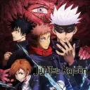 lobotomy kaisen