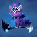 Traumeow discord