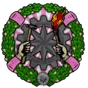 Rulerslabourservice