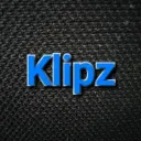 Klipz- Раздачи Денег