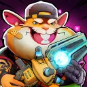 Last Hamster