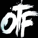 OTF
