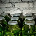 подвал Сайдера Discord server icon