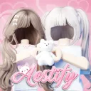 Aestify