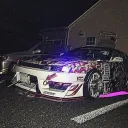 ᴘᴀʀᴀᴅɪꜱᴇ