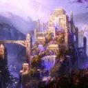 SREYASH'S EMPIRE🏰🚩
