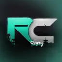 Real City RP