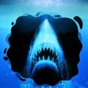 Megalodon