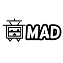 音MAD nexus