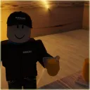 Moonstone Studioz!