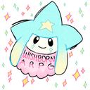 ▷ wishborn ◁ [arpg] Discord Server Icon