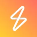 Sparks AI