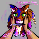 Inkspiration