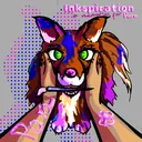 Inkspiration