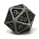 Yourhosting D&D: West Marches