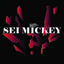 SEI MICKEY