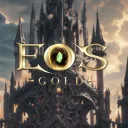 EOS Gold