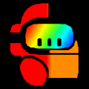 Daniel's VR Lodge avatar