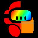 Daniel's VR Lodge icon