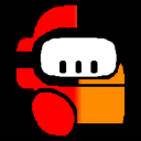 Daniel's VR Lodge avatar