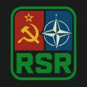 [RED STORM RISING]