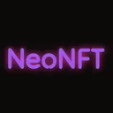 NeoNFT