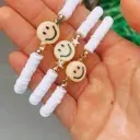 🎀Ms. Bracelet! I Bracelet Company!🎀