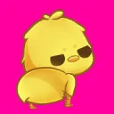 Chirpye