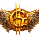L2EuroGold