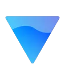 Volar.js Devs