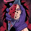 [ AMNG: Chronicles ] Banner