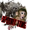 SpookyTime-OfficalDiscord
